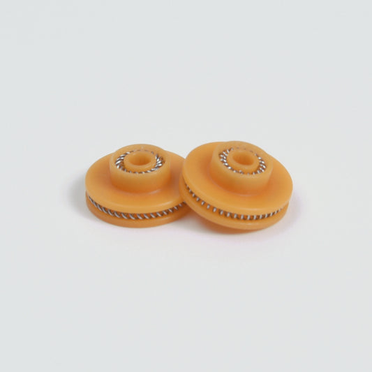 Wash Seal, for Waters®, Similar to OEM # 700002598