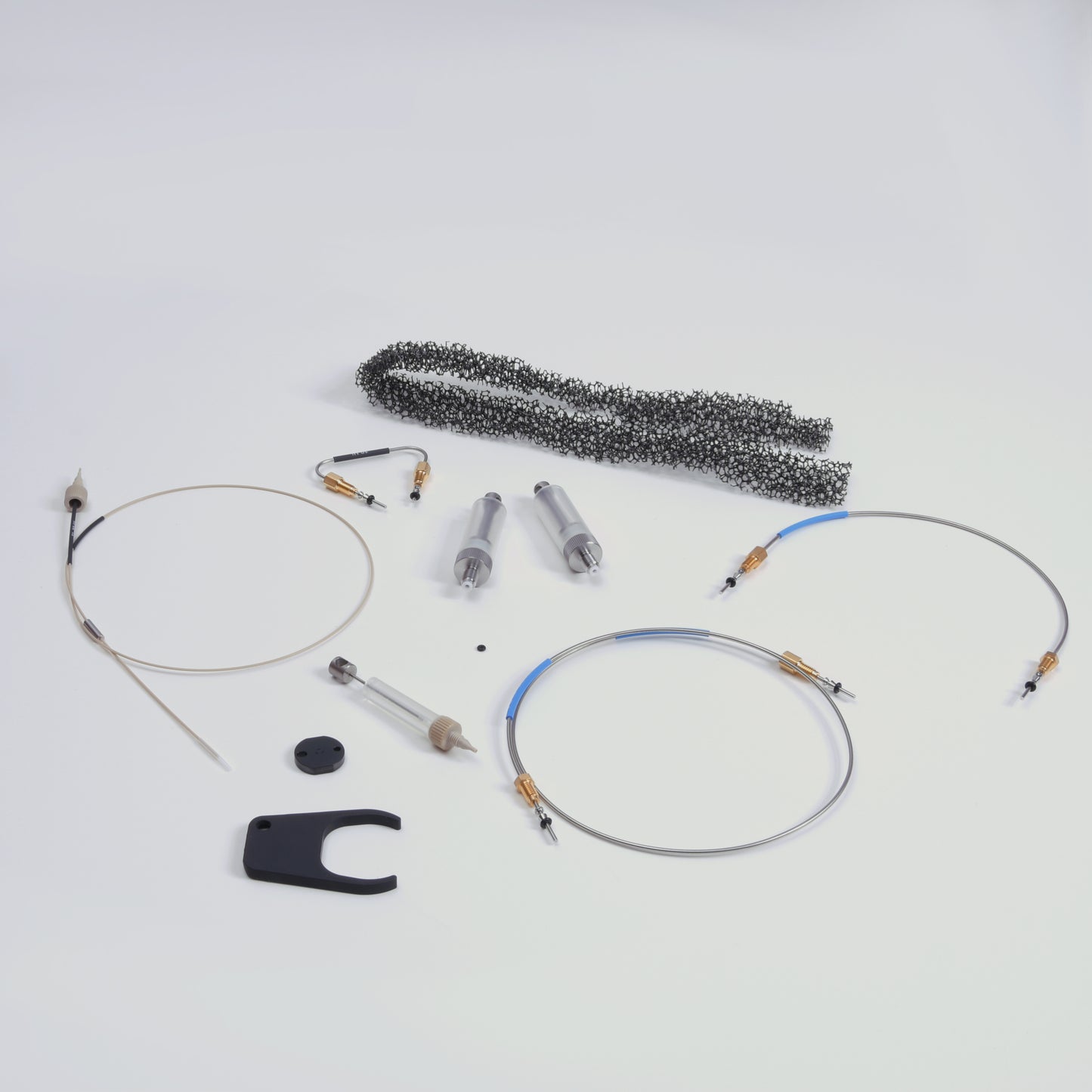ACQUITY® SM Performance Maintenance Kit, Similar to OEM # 201000174