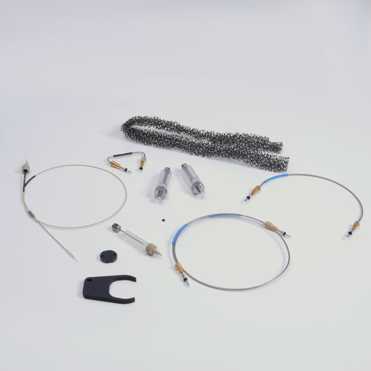 ACQUITY® SM Performance Maintenance Kit, Similar to OEM # 201000174