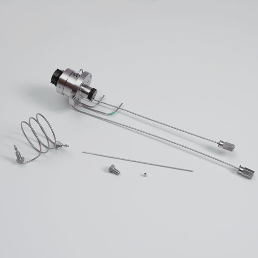 Seal Pack Assembly Kit, for Waters®, Similar to OEM # 700002791