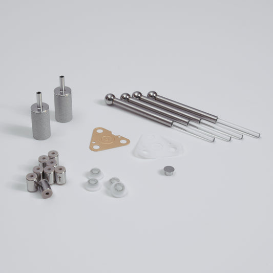 1525 Performance Maintenance Kit, for Waters®, Similar to OEM # 201000114