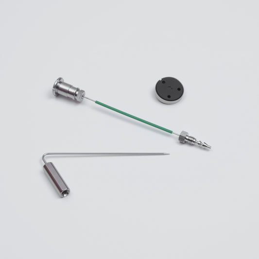 PM Kit for Standard Autosamplers, for Agilent®, Similar to OEM # G1313-68730