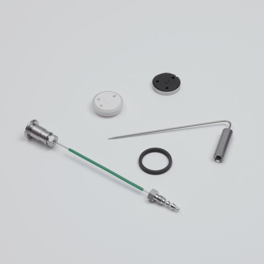 Extended PM Kit for Standard Autosamplers, for Agilent®, Similar to OEM # 5065-4498
