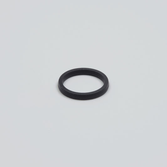 Isolation Seal for 0101-0921 Valve, for Agilent®, Similar to OEM # 0100-1852