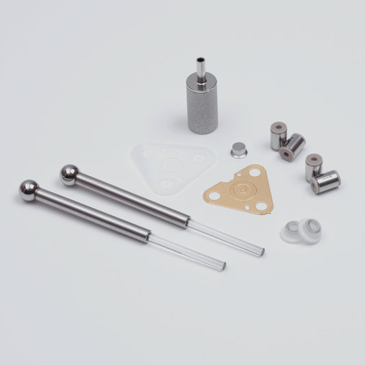 1515 Performance Maintenance Kit, for Waters®, Similar to OEM # 201000113