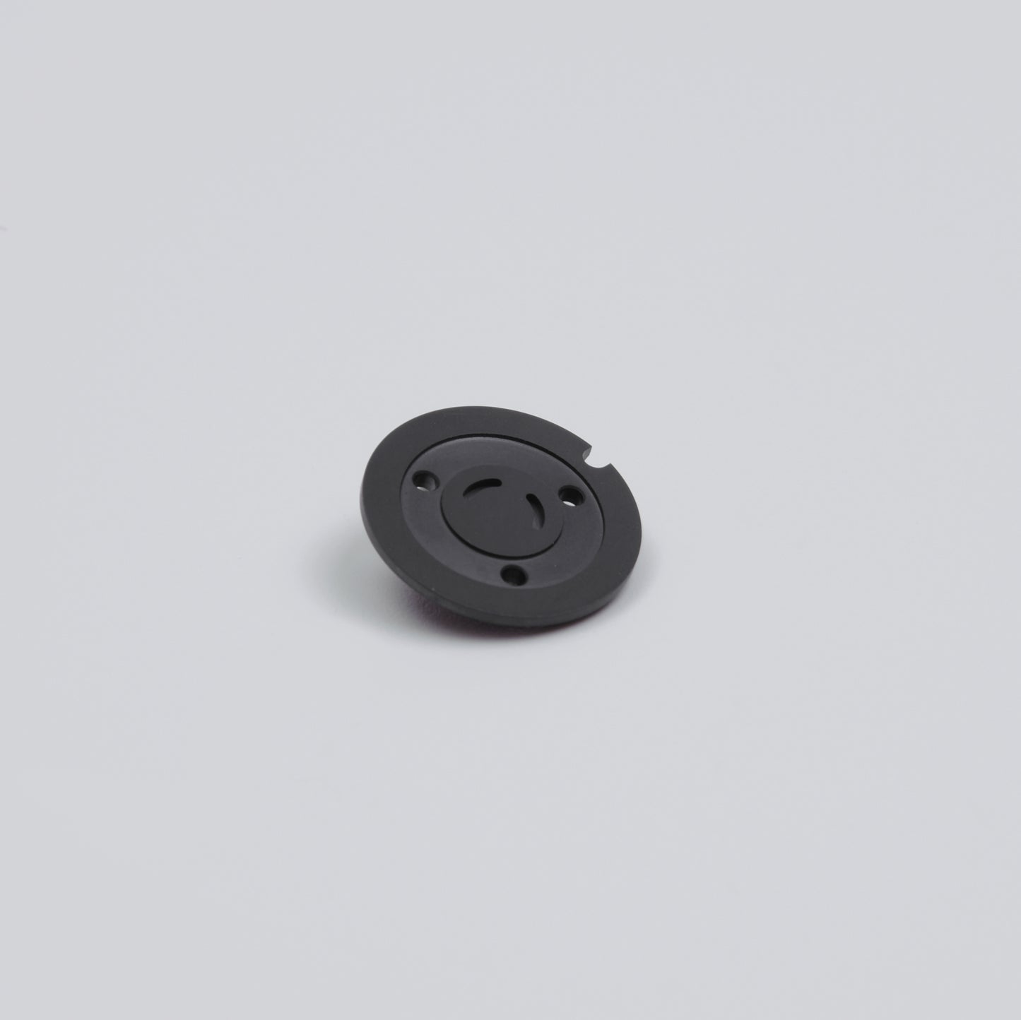 PEEK™ Rotor, LPV, for Shimadzu®, Similar to OEM # 228-36923-00