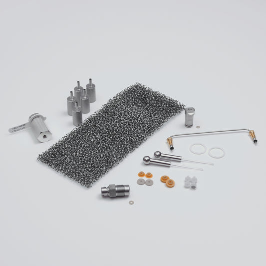 ACQUITY® H-Class QSM Performance Maintenance Kit, for Waters®, Similar to OEM # 201000233
