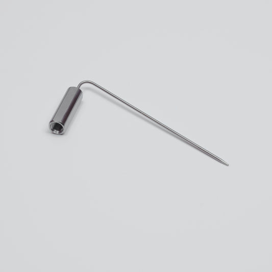 Needle, 900μL, for Agilent®, Similar to OEM # G1313-87202