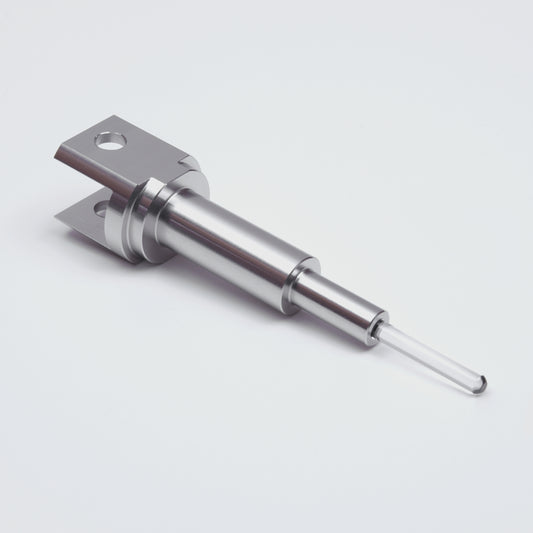 Piston, High Pressure, for PerkinElmer®, Similar to OEM # N2600124