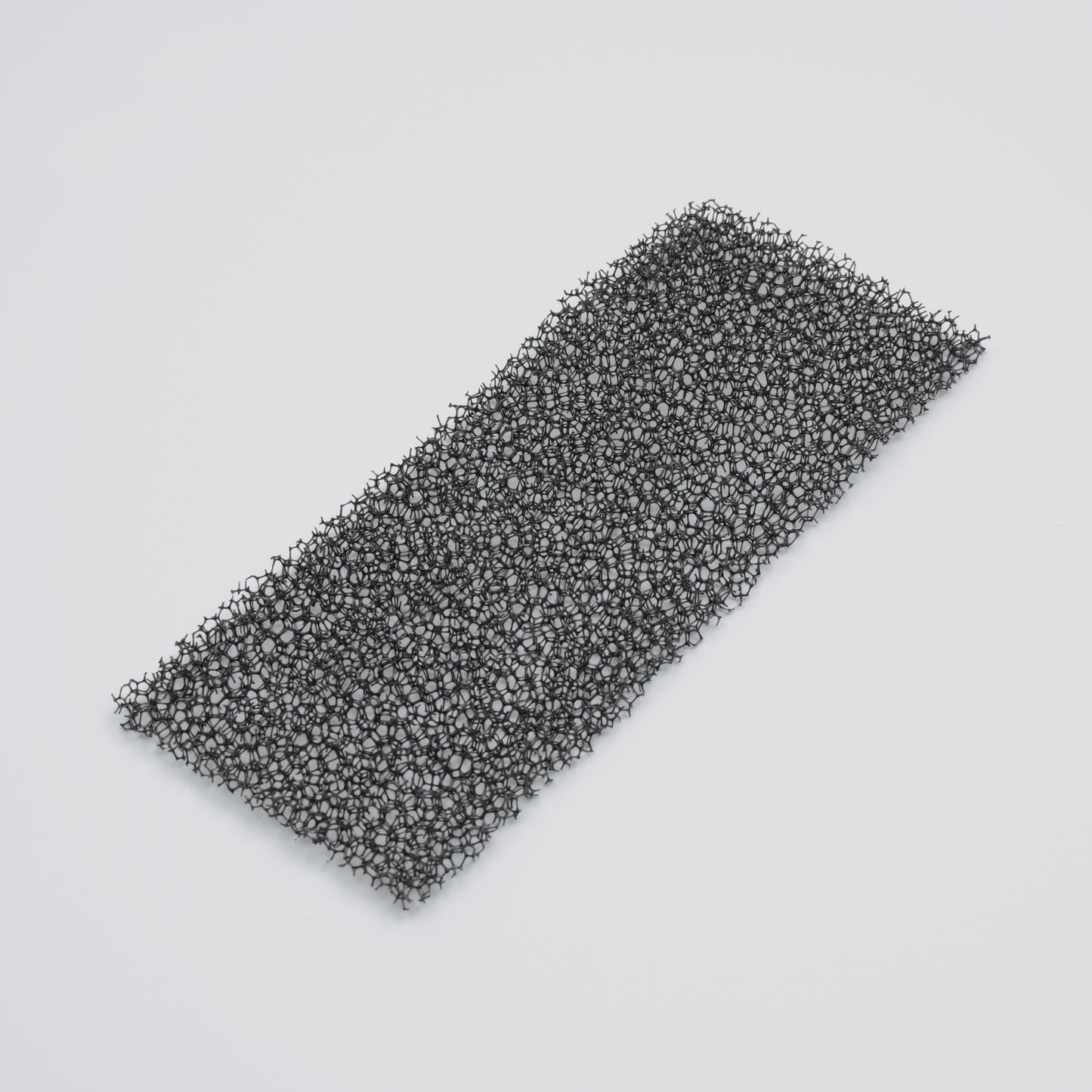 Filter, Air, Door, for Waters®, Similar to OEM # 700005167 (401000697)