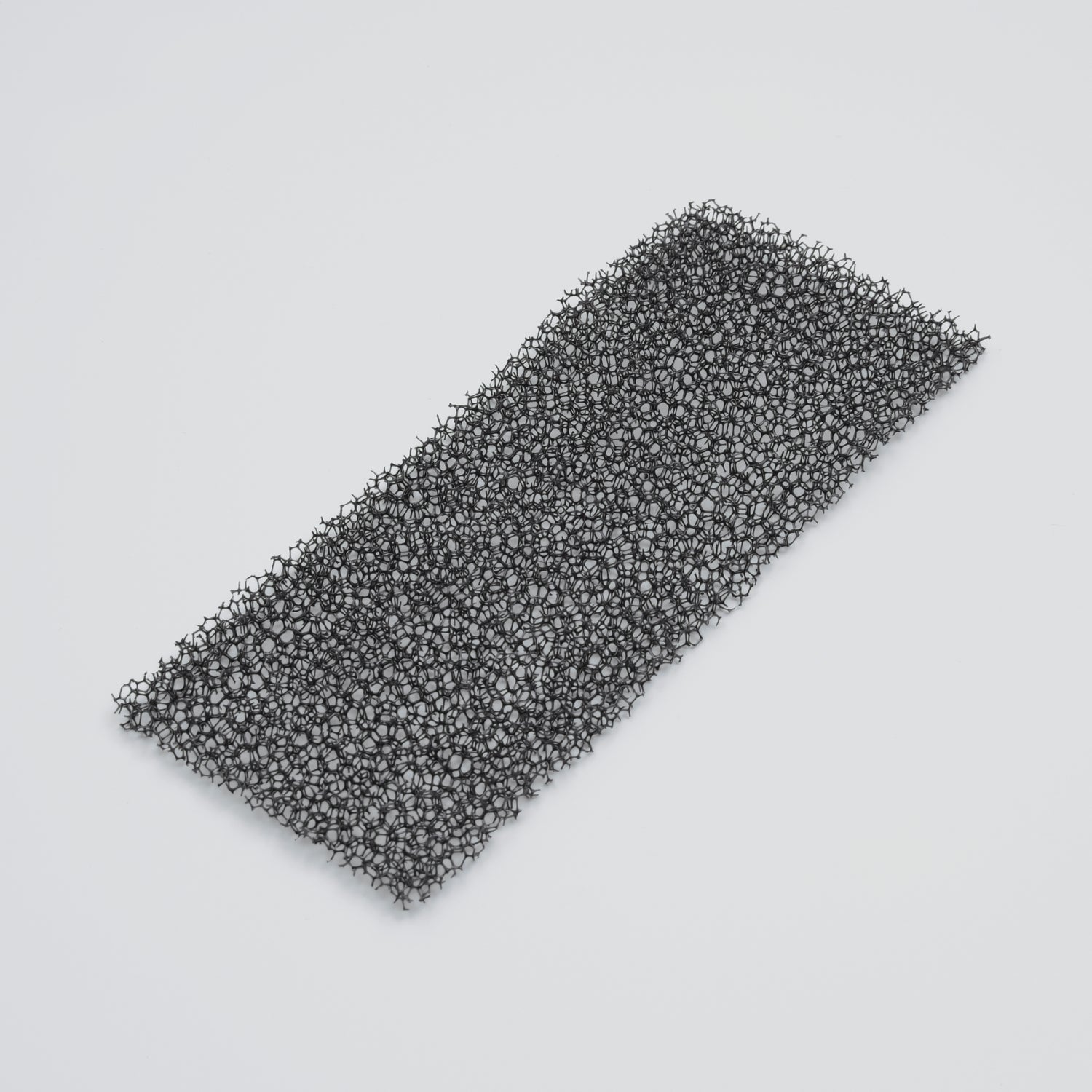 Image of C5611370 - Filter, Air, Door, for Waters®, Similar to OEM # 700005167 (401000697)