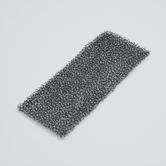 Filter, Air, Door, for Waters®, Similar to OEM # 700005167 (401000697)