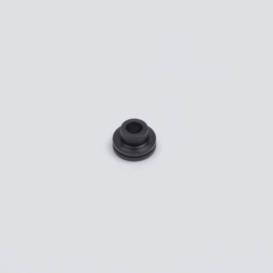 Seal, Needle PEEK™, for Shimadzu®, Similar to OEM # 228-33355-01