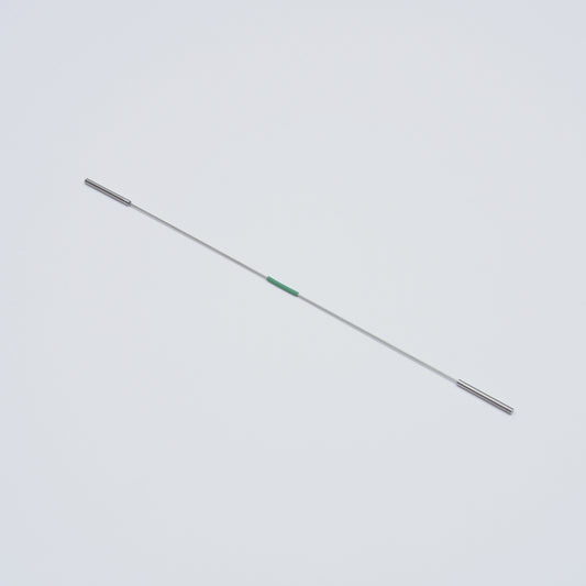 Capillary, 150mm x 0.17mm ID, for Agilent®, Similar to OEM # 5021-1817