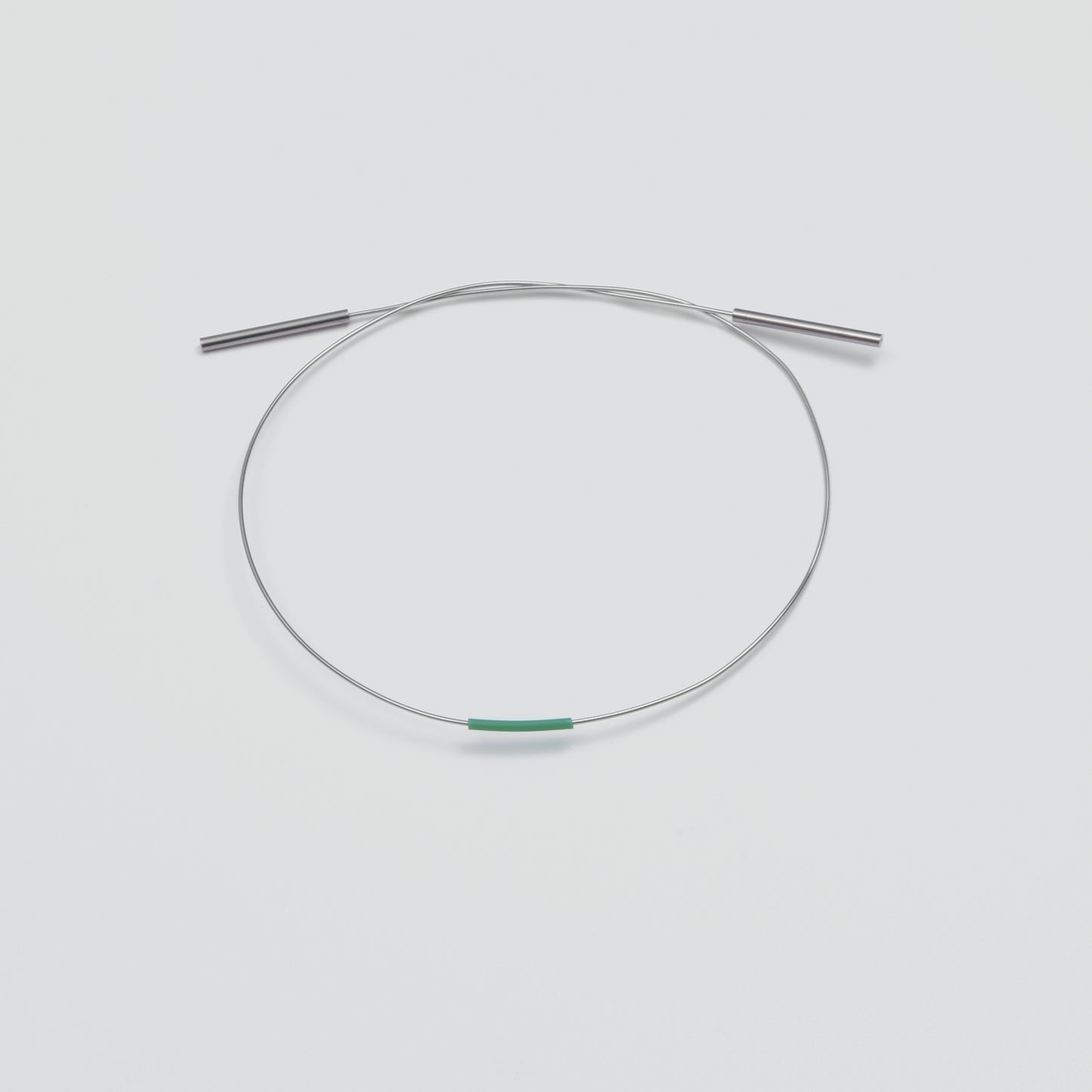 Capillary, 280mm x 0.17mm ID, for Agilent®, Similar to OEM # 5021-1818