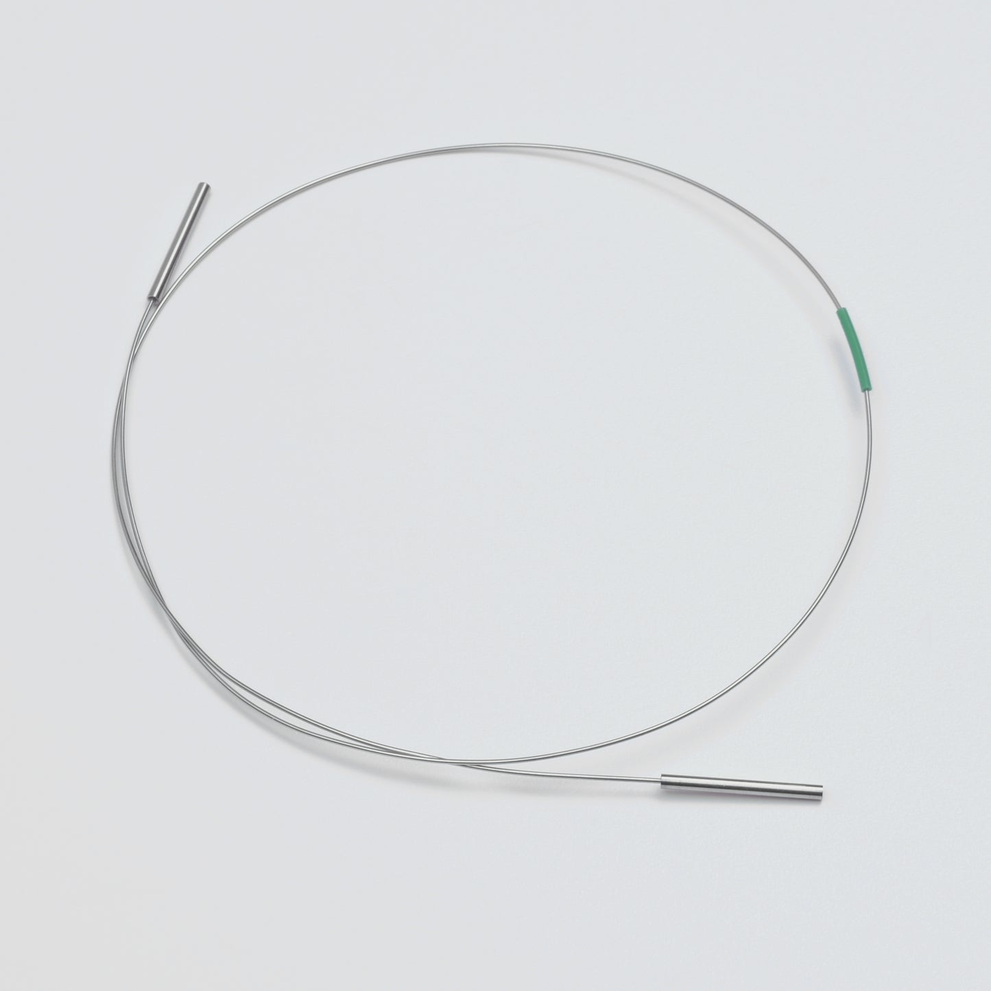 Capillary, 400mm x 0.17mm ID, for Agilent®, Similar to OEM # 5021-1819