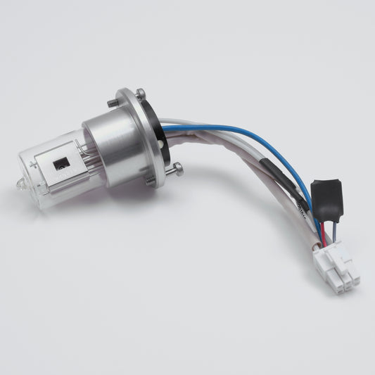 Deuterium Lamp, PDA/TUV w/Intelligent Chip (2000 hr), for Waters®, Similar to OEM # 201000273
