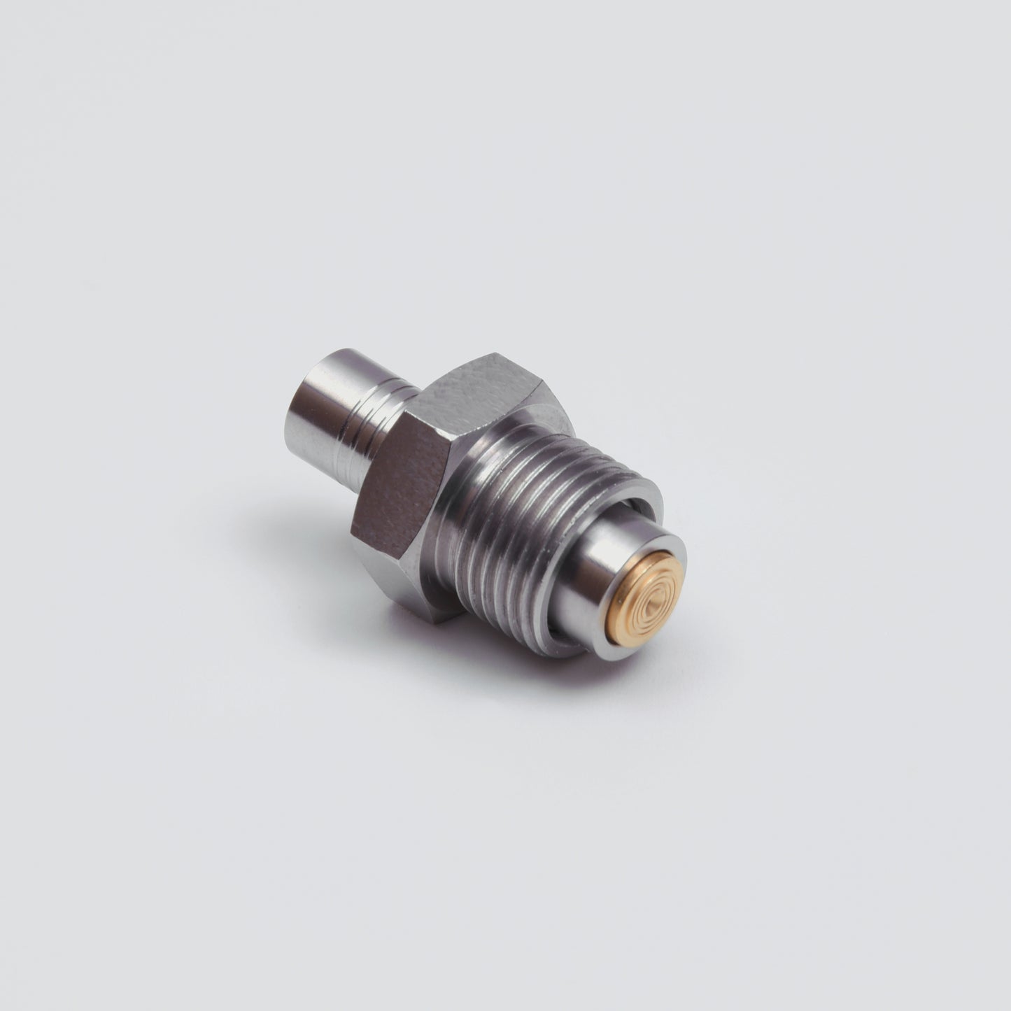 Assembly, Inlet Valve, for Agilent®, Similar to OEM # G4220-60022