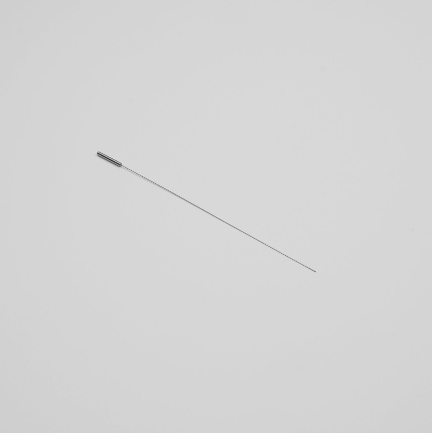 APCI Capillary Electrode, for Sciex™ , Similar to OEM # 25388