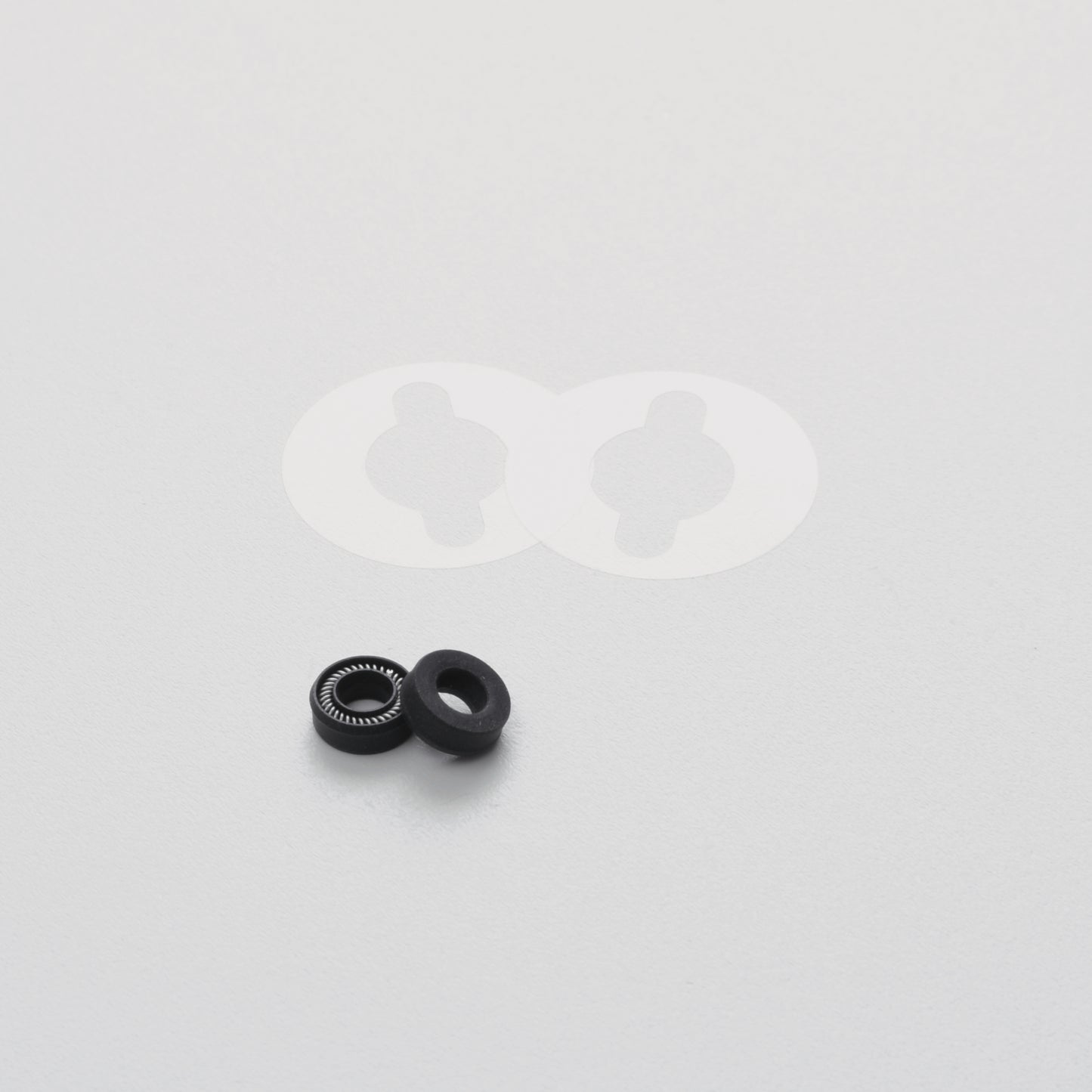 Seal Wash PM Kit, for Agilent®, Similar to OEM # G1310-68742