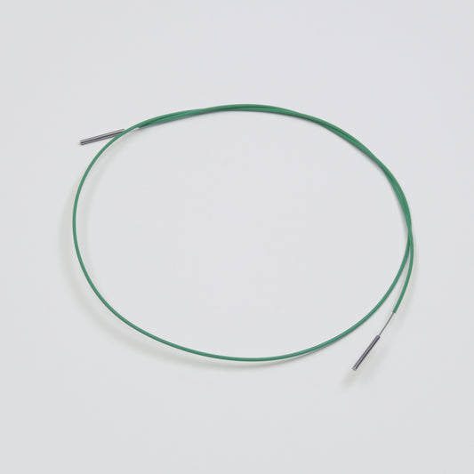 Capillary, 600mm x 0.17mm ID, for Agilent®, Similar to OEM # 5065-9933