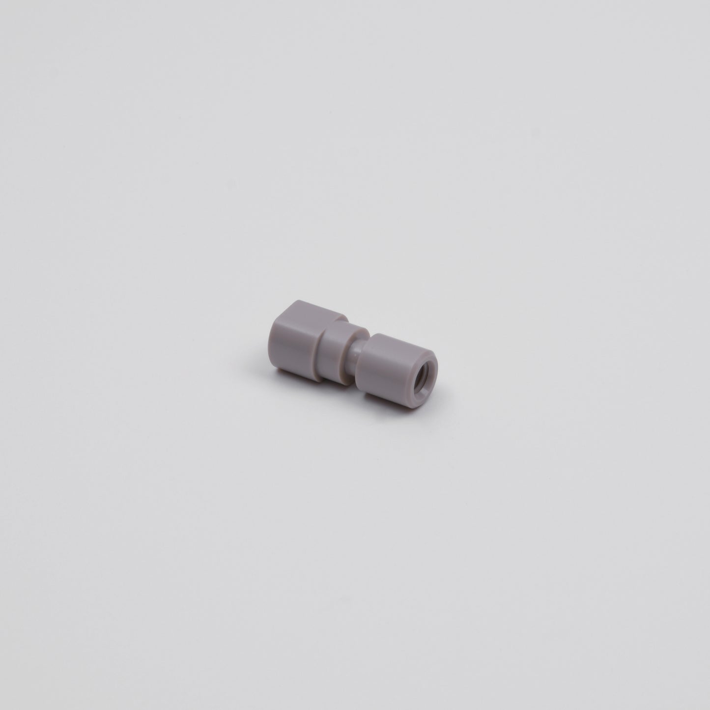 1/16'' Union for TIS probe/APCI for Turbo V™ Source, for Sciex™ , Similar to OEM # 025348, 5045984