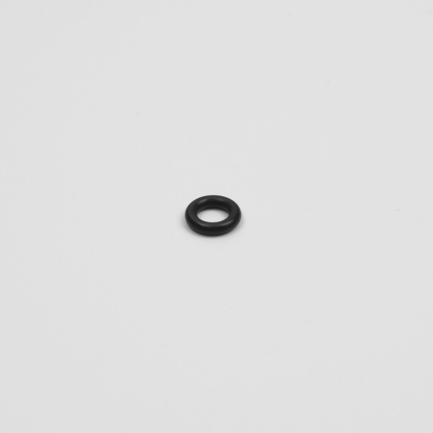 O-Ring (3/16" X1/16", Viton™), for Sciex™ , Similar to OEM # 003403