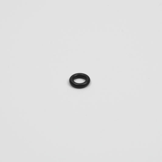 O-Ring (3/16" X1/16", Viton™), for Sciex™ , Similar to OEM # 003403
