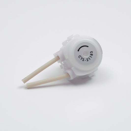 Peristaltic Pump, for Agilent®, Similar to OEM # 5065-4445