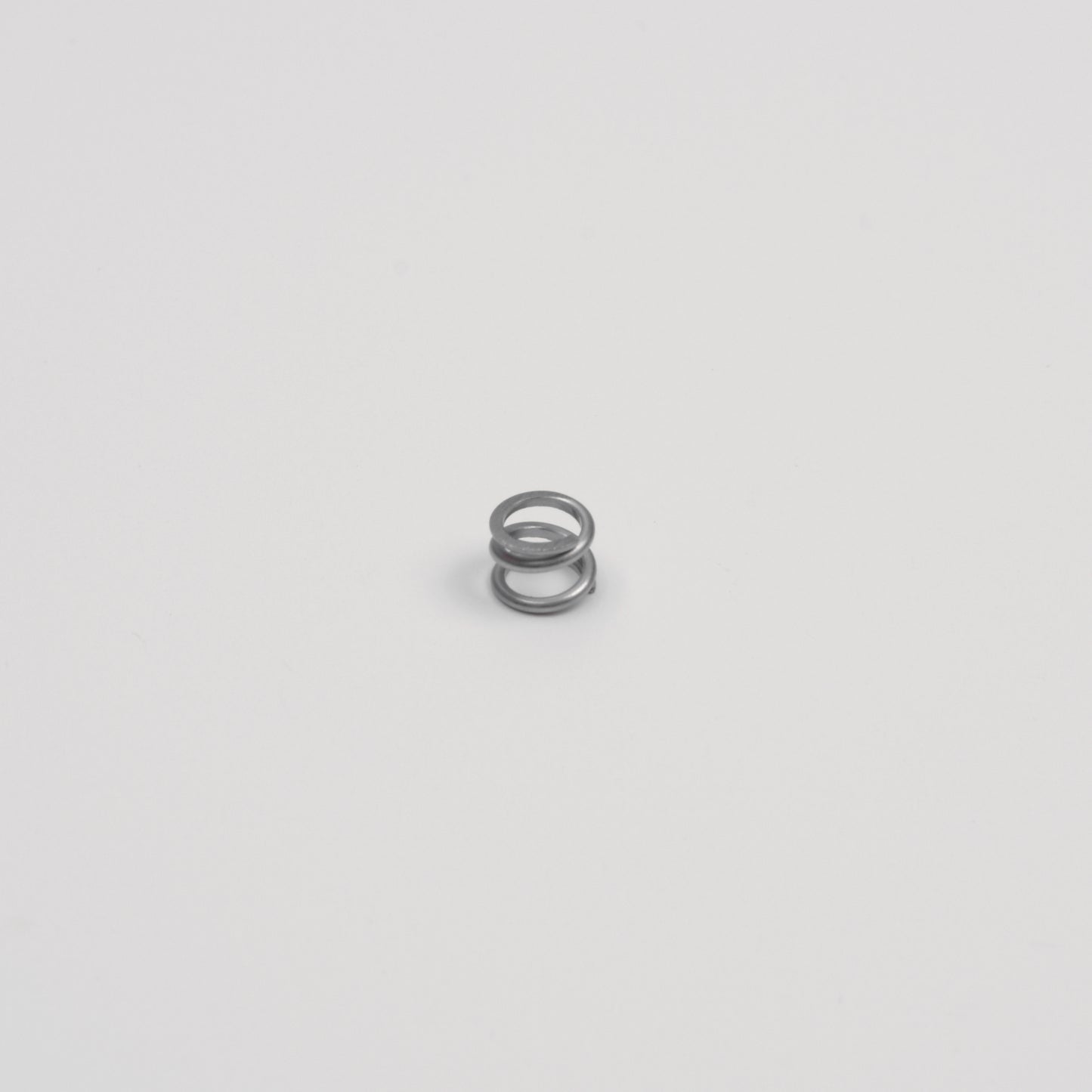 Spring, Turbo V™ Source, for Sciex™ , Similar to OEM # 026626