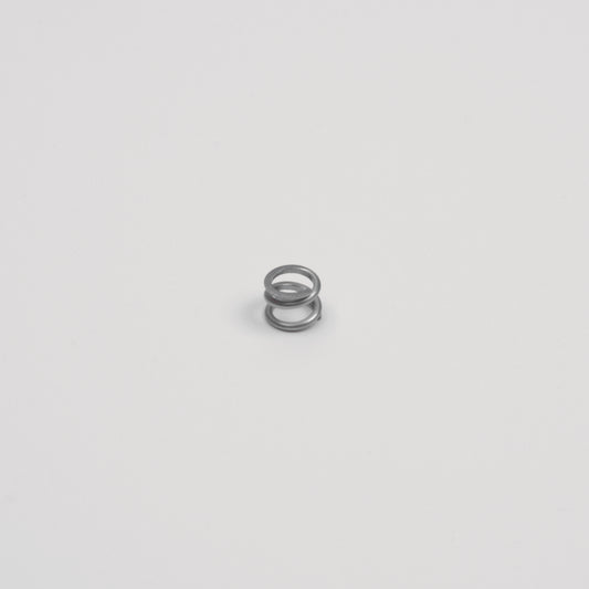 Spring, Turbo V™ Source, for Sciex™ , Similar to OEM # 026626