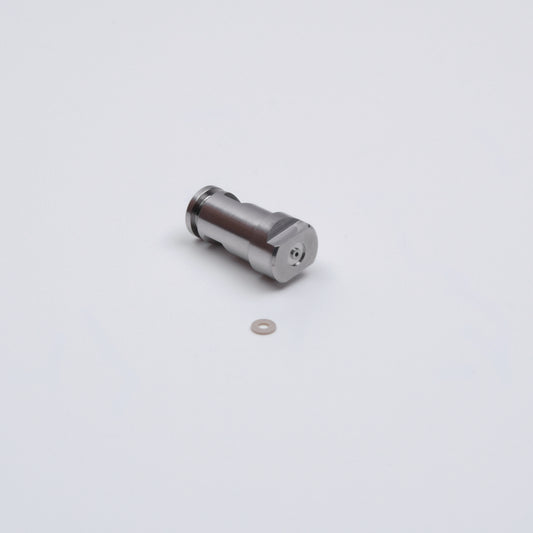 Cartridge, BioACQUITY®, I2V, for Waters®, Similar to OEM # 700005414