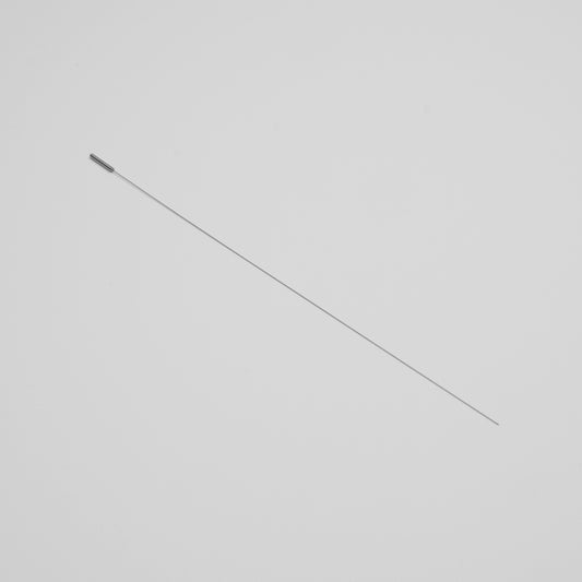 TIS Capillary Electrode, for Sciex™ , Similar to OEM # 018782