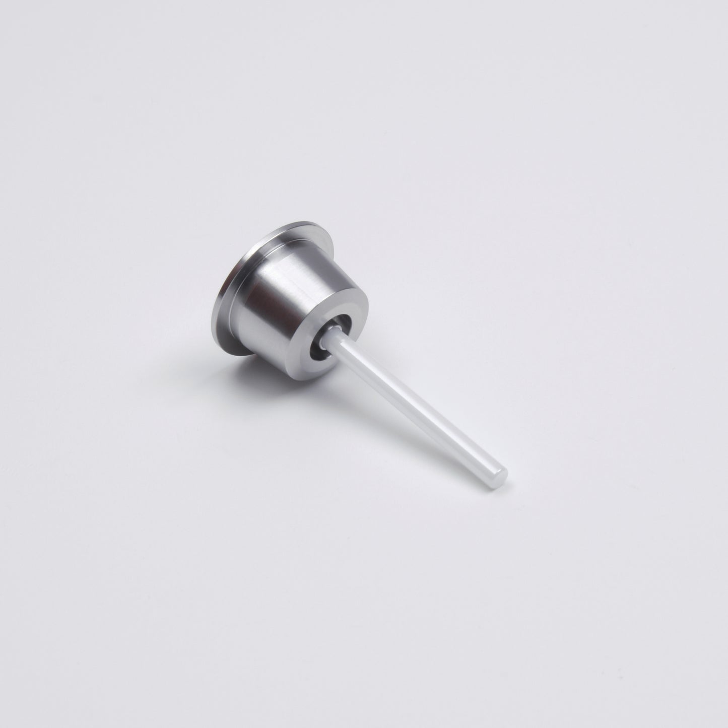 Piston, Ceramic, for Agilent®, Similar to OEM # 5067-5678