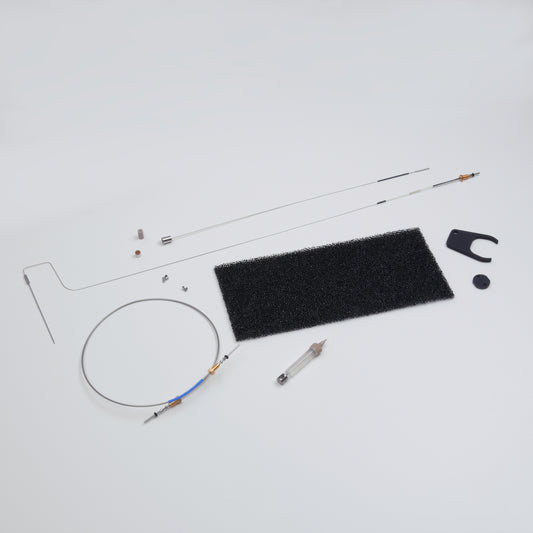ACQUITY® I-Class SM-FTN Performance Maintenance Kit, Similar to OEM # 201000259