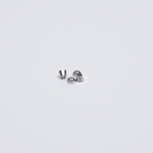 1/16'' Ferrule set, for Waters®, Similar to OEM # 410001349