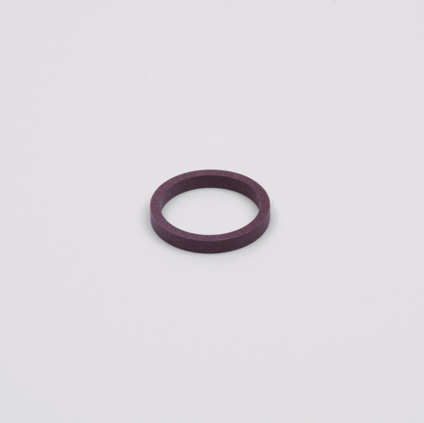 Bearing Ring, for Agilent®

Rheodyne®, Similar to OEM # (Agilent®) 1535-4045

(Rheodyne®) 7010-006