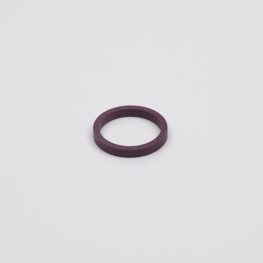 Bearing Ring, for Agilent®

Rheodyne®, Similar to OEM # (Agilent®) 1535-4045

(Rheodyne®) 7010-006