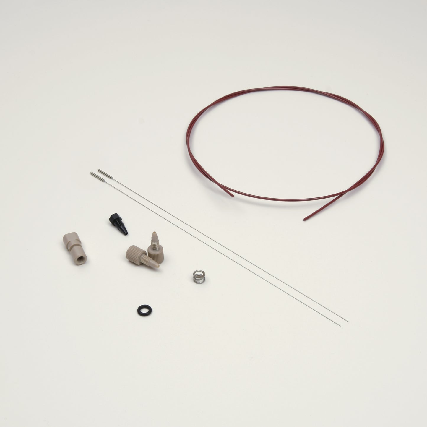 PM KIT, MS, for Sciex™ , Similar to OEM # 5058495, Old# 5043951