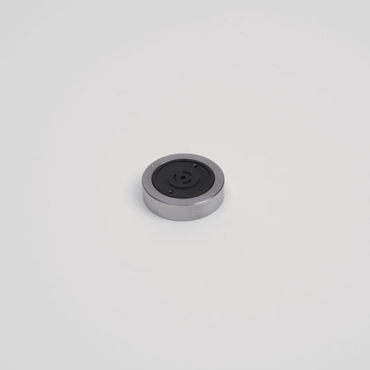 Rotor Seal, for Shimadzu®, Similar to OEM # 228-21217-94