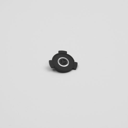 Rotor Seal, for Sciex™ , Similar to OEM # 4465678