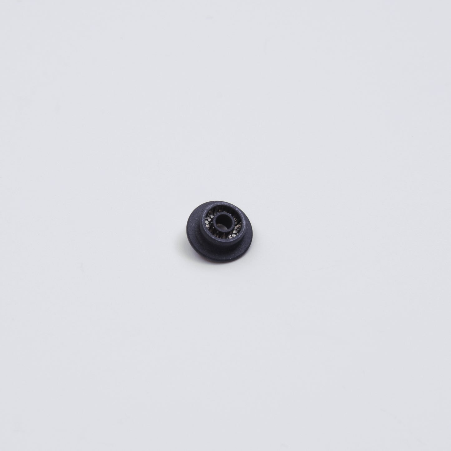Plunger Seal, for Agilent®, Similar to OEM # 5022-2175