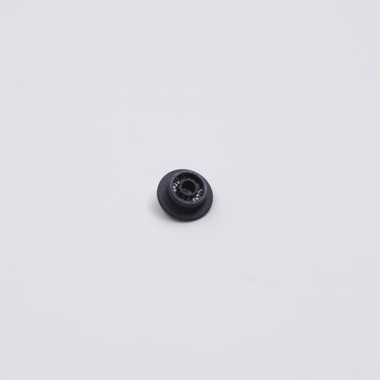Plunger Seal, for Agilent®, Similar to OEM # 5022-2175