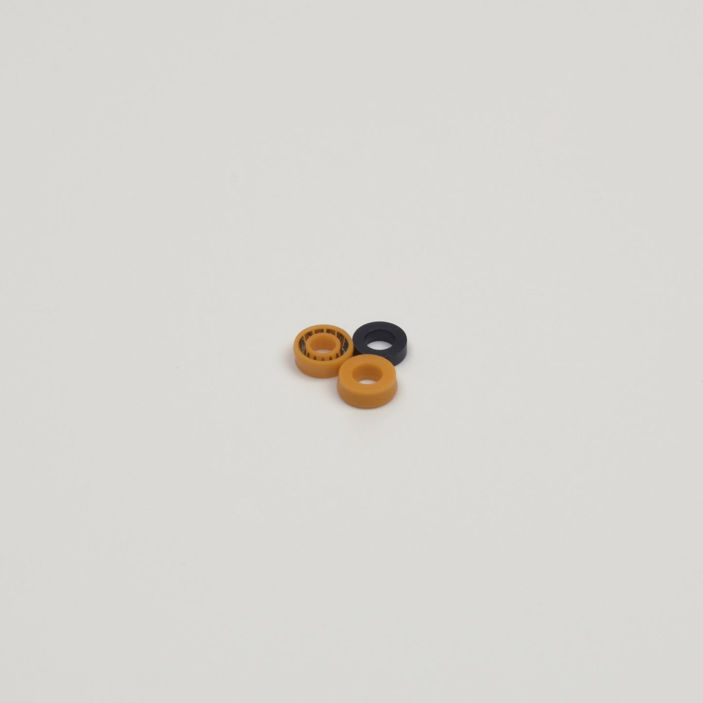 Seal, support ring/piston, for Thermo™/Dionex™, Similar to OEM # 6025.2010A
