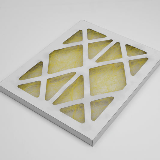 Air Intake Filter, for Sciex™ , Similar to OEM # 1003712