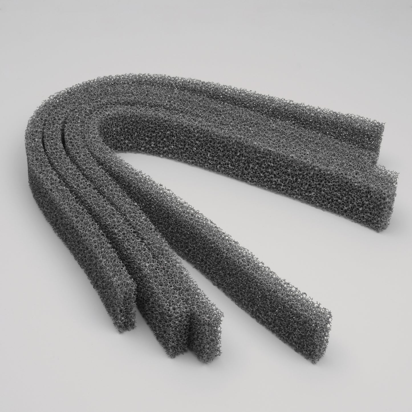 Air Intake Filter, for Sciex™, Similar to OEM # 1027708