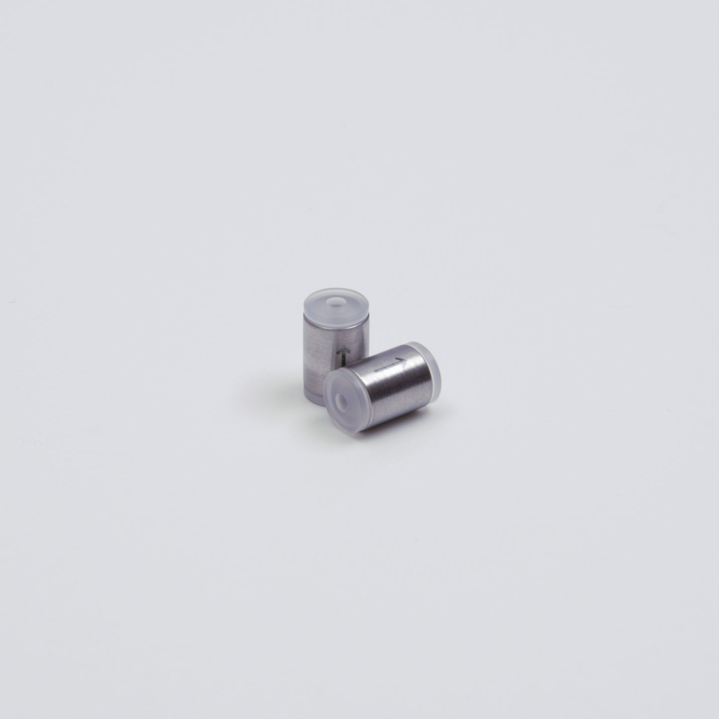 Check Valve Cartridge, Ceramic, for Waters®, Similar to OEM # 700002761