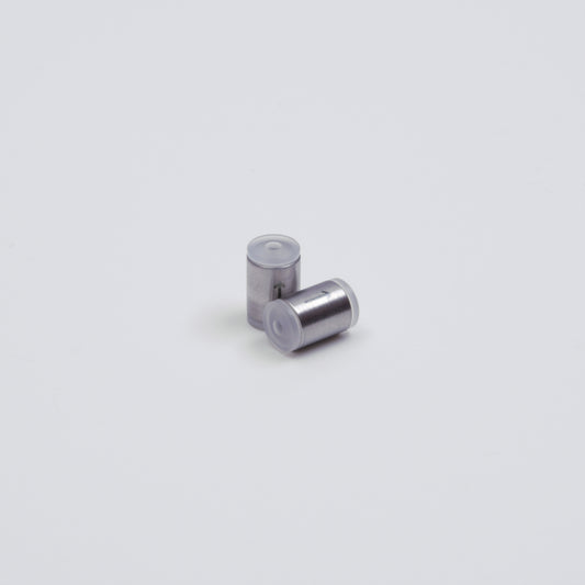 Check Valve Cartridge, Ceramic, for Waters®, Similar to OEM # 700002761