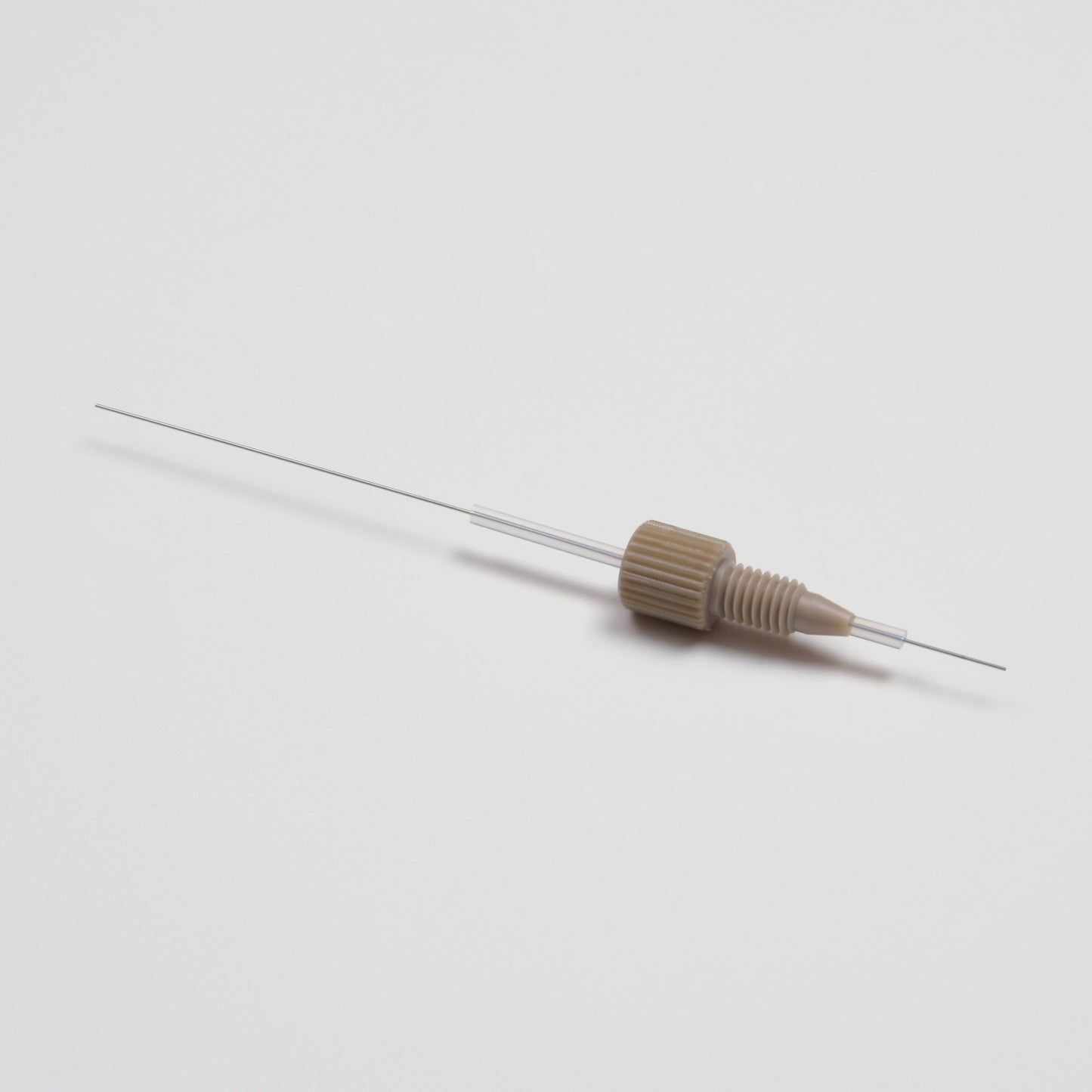 ESI Capillary Assembly, Comparable to OEM # 225-14948-91
