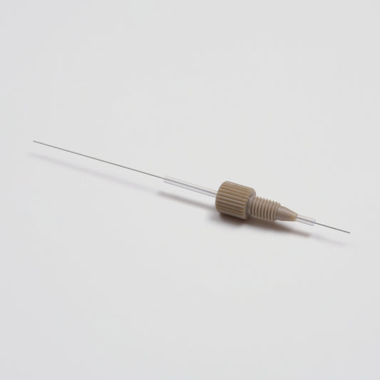 ESI Capillary Assembly, Comparable to OEM # 225-14948-91